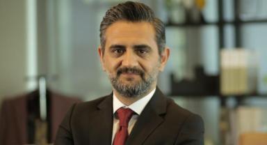 YEO, İtalya’daki ilk GES yatırımının inşasına başladı