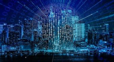 YIL SONU DURGUNLUĞU SÜRÜYOR