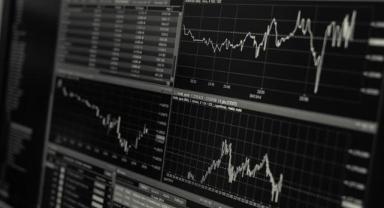 YILIN EN DURGUN HAFTASI