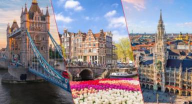 YURT DIŞINDA YAŞAYAN TÜRKLERİN RESMİ İŞLEM ZAHMETİ SON BULUYOR