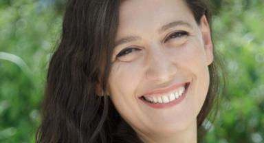 Yves Rocher Türkiye’den Altın Lider Ödülleri’nde Büyük Başarı