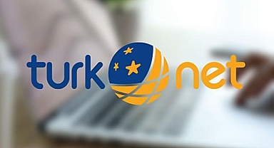 1 milyon kullanıcıyı aşan TurkNet hız konusunda tekrar zirvede