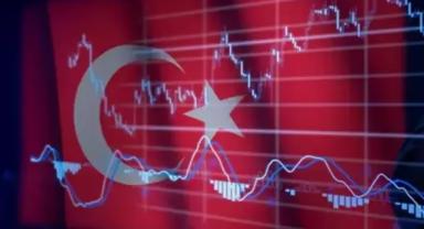 2023 dış ticaret açığı OVP tahmininin altında