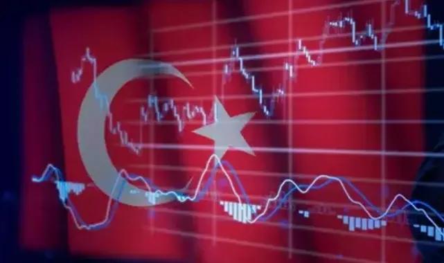 2023 dış ticaret açığı OVP tahmininin altında