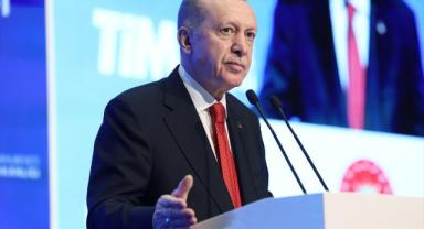 2023’te en yüksek yıllık ihracat rakamına ulaşıldı