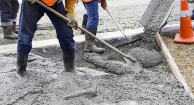 2023 yılı nasıl geçti?