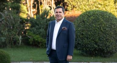 2023 yılı temel gıda ihracatı 12,4 milyar dolar