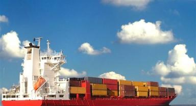 2023 yılında en çok ihracat yapan iller belli oldu