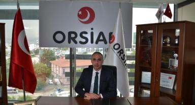 2024 KOBİ’LERİN “İKİZ DÖNÜŞÜM” FARKINDALIK YILI OLSUN