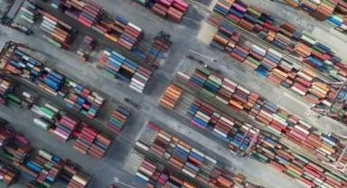  7 Sektörden ihracat rekoru