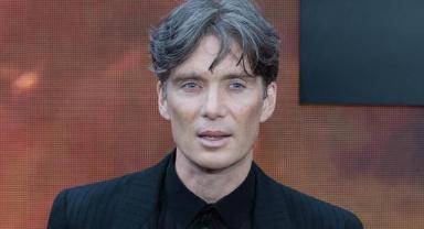 81. Altın Küre Ödülleri sahiplerini buldu