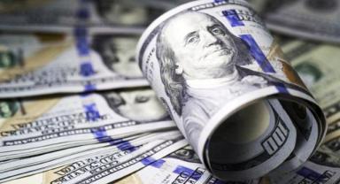 AA Finans Ödemeler Dengesi Beklenti Anketi sonuçlandı