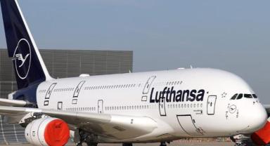 AB, Lufthansa'nın ITA'yı satın alma girişimini soruşturuyor