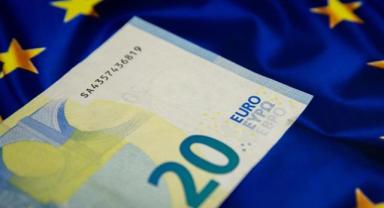 AB nakit ödemeleri sınırlıyor