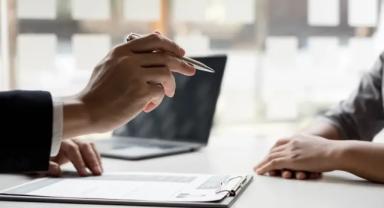 ABD'de açık iş sayısı beklentilerin üzerine çıktı