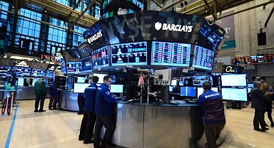 ABD'de özel sektör istihdamı aralıkta beklentileri aştı