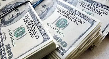 ABD'de tüketici kredileri, Kasım 2023'te beklentilerin üzerinde arttı