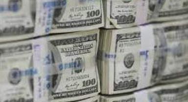 ABD'de tüketici kredileri Kasım'da beklentileri aştı