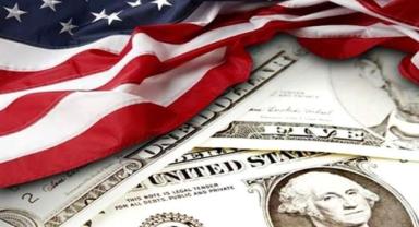 ABD ekonomisi, geçen yılın dördüncü çeyreğinde yüzde 3,3 ile beklentilerin üzerinde büyüdü