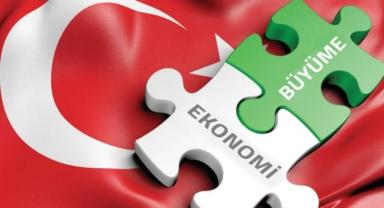 ABD ENFLASYON VERİSİ BEKLENTİLERİ AŞMASINA RAĞMEN PİYASALARI BOZMADI