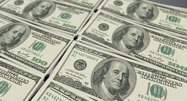 ABD Hazinesi yılın ilk çeyreğine ilişkin borçlanma tahminini 760 milyar dolara düşürdü