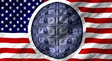 ABD İSTİHDAM İYİMSERLİĞİ BU HAFTA ENFLASYON VERİSİ İLE DEVAM EDEBİLİR