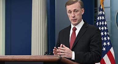 ABD, TBMM'nin İsveç'in NATO'ya girişini onaylamasından memnun