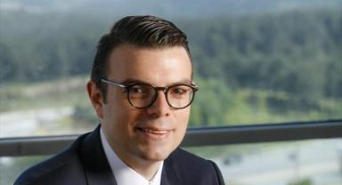 Abdi İbrahim'de yeni yapılanma ve atama