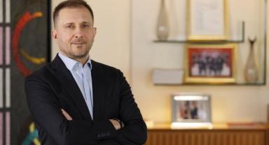 Akbank, Bankacılık Çözümlerinde Üretken Yapay Zeka ile Fark Yaratıyor