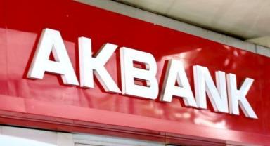 Akbank, VikiMaraton projesiyle Vikipedi bilgilerini güncelliyor