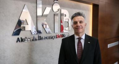 Akdenizli ihracatçılar, yeni pazarlarla satışlarını artırmak istiyor