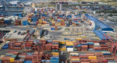 Akdenizli mobilya ihracatçıları geçen yıl 892 milyon dolarlık dış satım yaptı