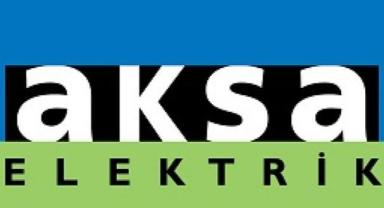 Aksa Elektrik, geçen yılın son çeyreğine ilişkin elektrik tüketim verilerini açıkladı