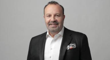 Aksa Enerji’nin Afrika’daki Yeni Durağı Senegal