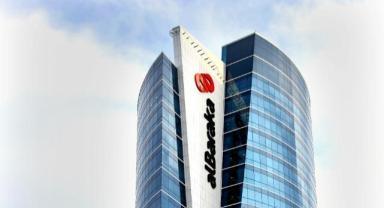 Albaraka Türk, müşterilerine tüm banka hesaplarını tek bir yerden görme imkanı sunuyor