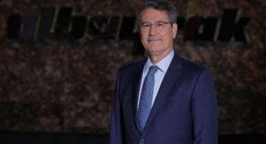 Albayrak Grubu Yönetim Kurulu Başkan Yardımcılığı Görevine Dr. Nurettin Canikli Atandı