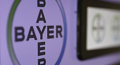 Alman ilaç şirketi Bayer iş gücünü önemli ölçüde azaltmayı planlıyor