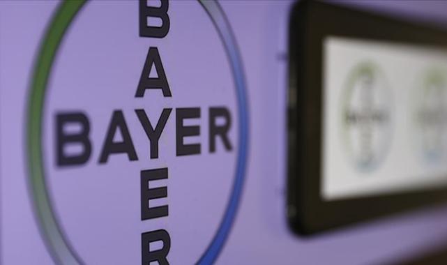 Alman ilaç şirketi Bayer iş gücünü önemli ölçüde azaltmayı planlıyor