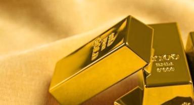 Altının gramı 1954 liradan işlem görüyor