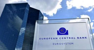 AMB faizleri sabit tuttu, indirime 'daha zaman var' dedi