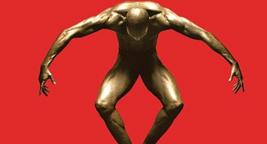 Anadolu Ateşi şubat ayı boyunca yanmaya devam edecek