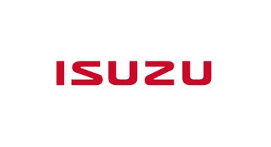 Anadolu Isuzu'da bedelsiz pay alma haklarının başlangıç tarihi