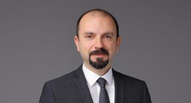 Anadolu Sigorta’nın Proje Ortağı Olduğu ITEA - Treat Projesi, TÜBİTAK Tarafından Onaylandı