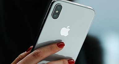 Apple, küresel akıllı telefon satışlarında zirvenin yeni sahibi oldu