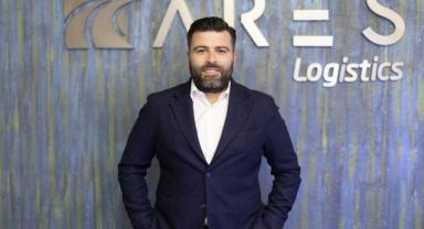 ARES LOGISTICS AZERBAYCAN VE GÜRCİSTAN TAŞIMALARINI ARTIRIYOR