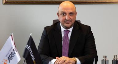 Armis Sektöre Yön Veren Ürünleri ile İstanbul Mobilya Fuarı Yerini Alacak