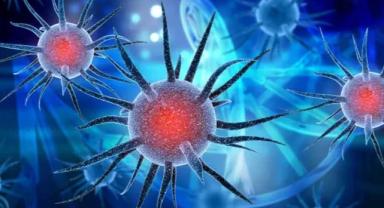 Artan enfeksiyonları engellemek için hijyen, sosyal mesafe ve maske kuralına uyulmalı