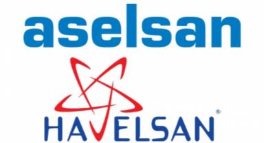 ASELSAN ile HAVELSAN arasında iş paylaşımı mutabakat zaptı imzalandı