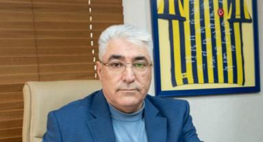 ASTOR ENERJİ A.Ş.' DEN 5 MİLYON EURO' LUK YATIRIM