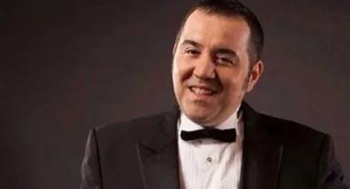 Ata Demirer 3 yıl aradan sonra yeni gösterisiyle sahneye dönecek